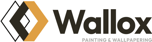 student2.camanda.academy