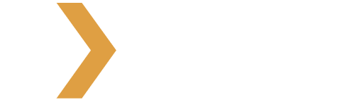 student2.camanda.academy